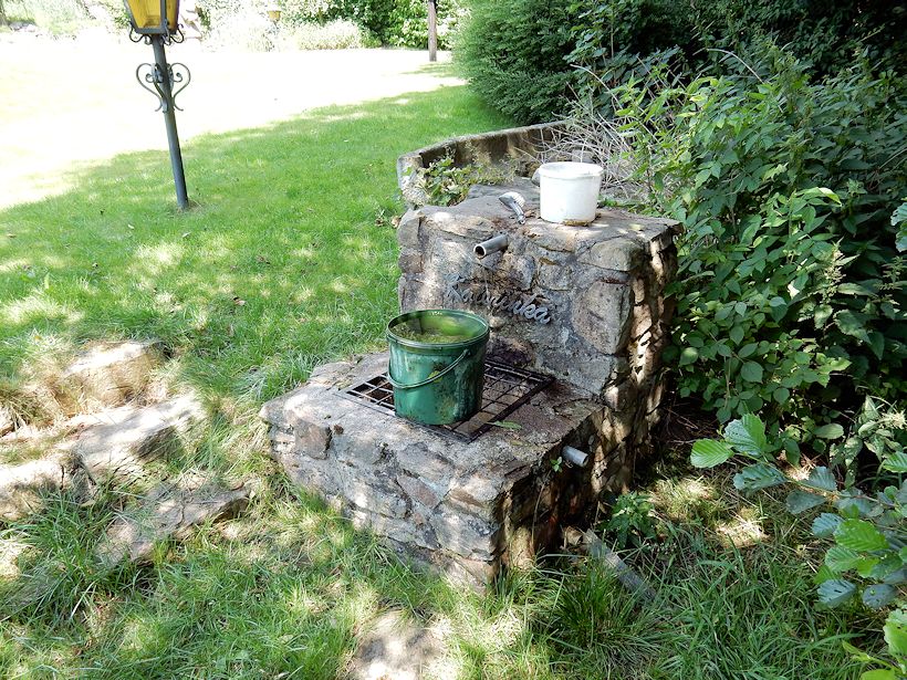 studánka Kateřinka (10057)