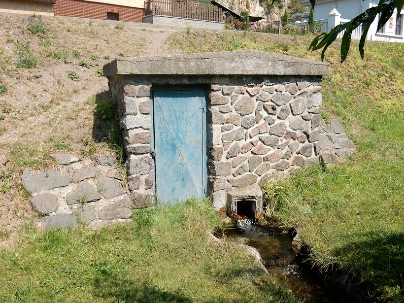 studánka Jankovický pramen (10078)