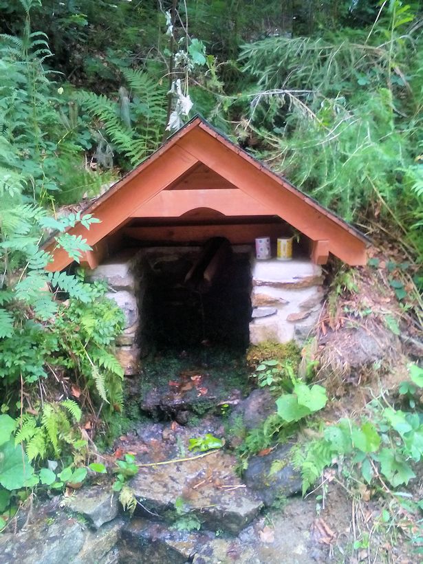 studánka bez jména (10085)