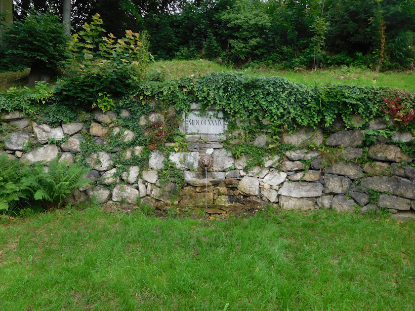 studánka Wesselényiho pramen (10092)