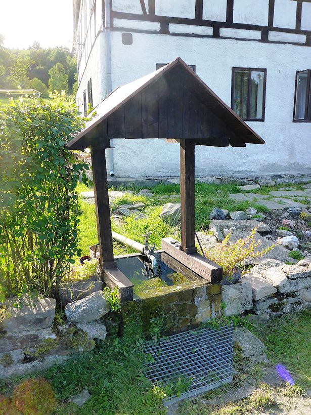studánka bez jména (10096)