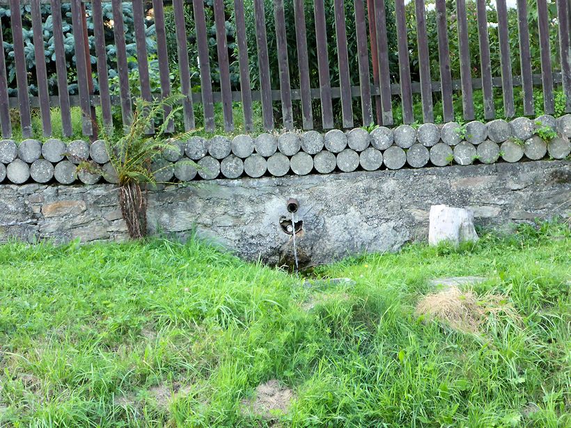 pramen bez jména (10097)