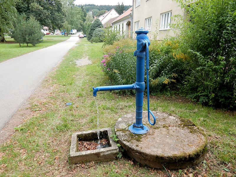 studna bez jména (10133)
