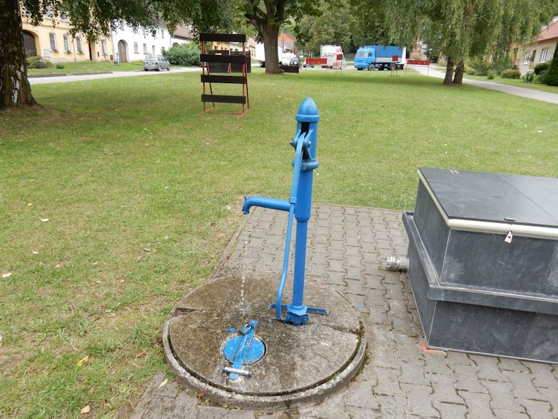 studna bez jména (10134)