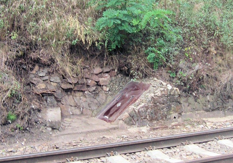 studánka U nemostu (10156)