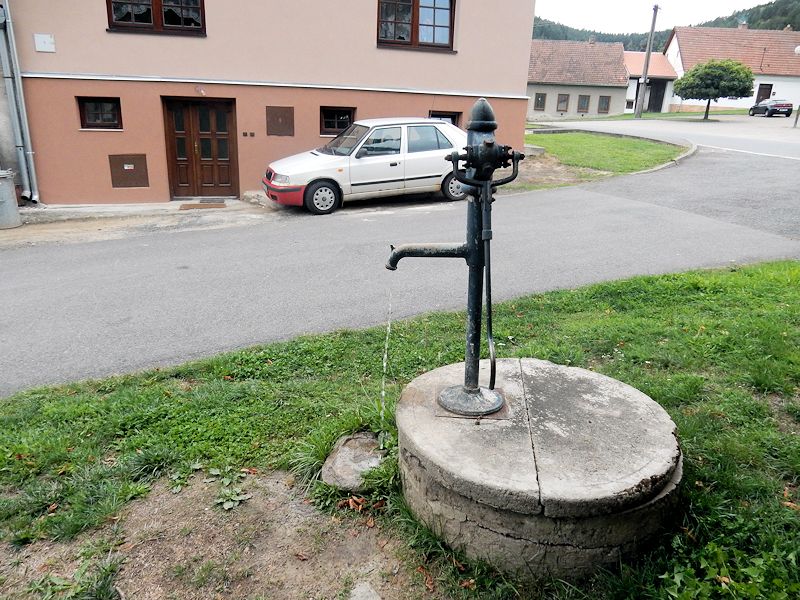 studna U kostela (10178)