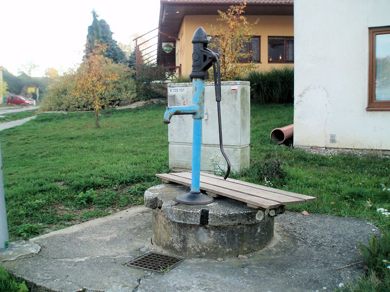 studna bez jména (10217)