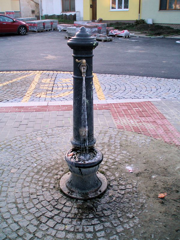 jiný vodní zdroj bez jména (10218)