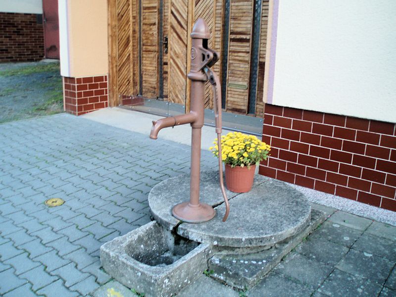studna bez jména (10220)