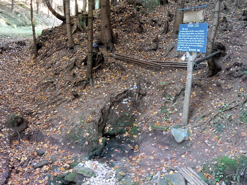 Žampašská studánka (10235)