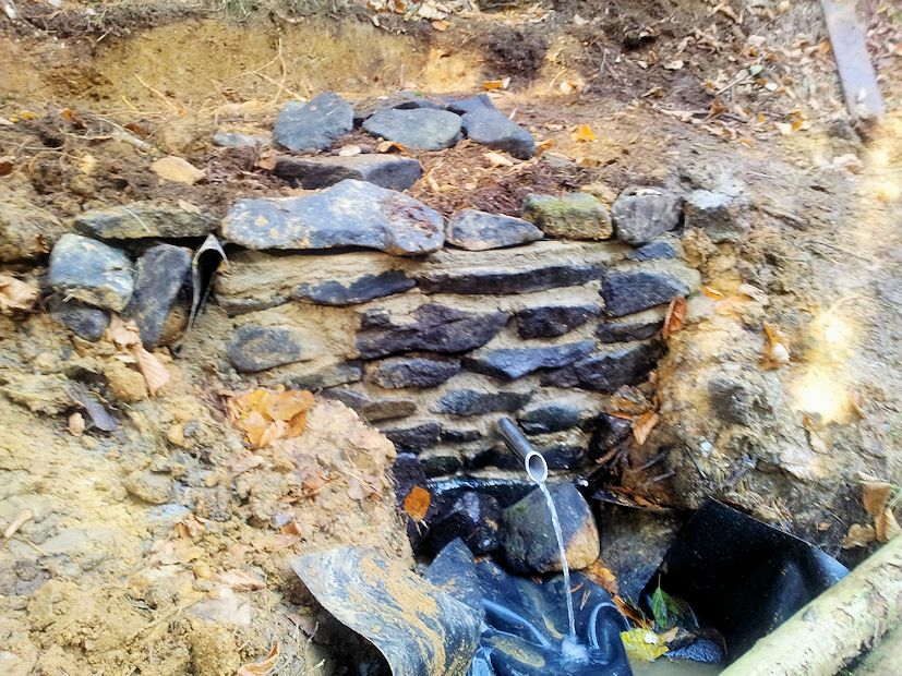studánka U Tymence (10239)