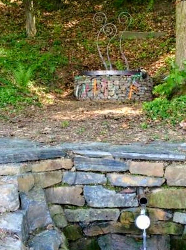 Javorová studánka  (10245)