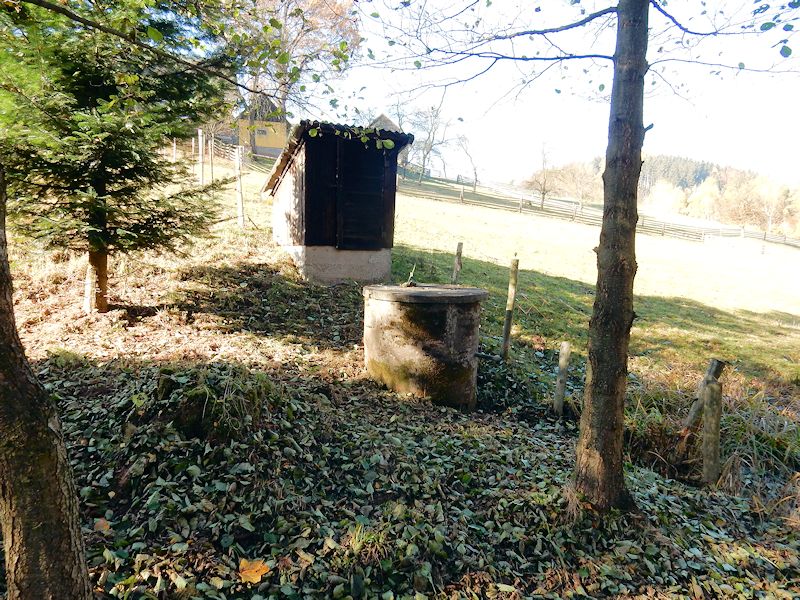 studánka Mokrá louka (10253)