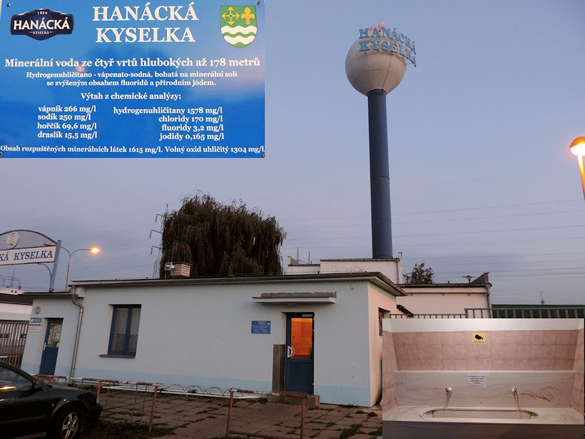 vrt Hanácká Kyselka (10259)
