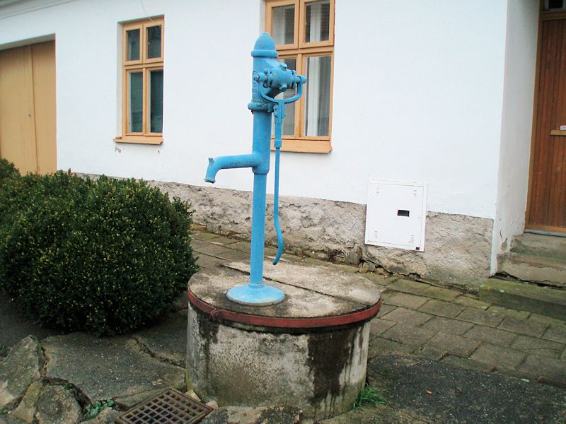 studna bez jména (10304)