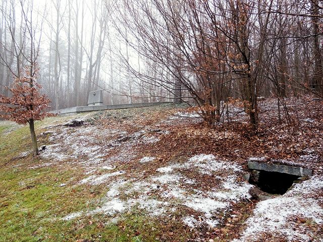 Ležácká studánka (10322)
