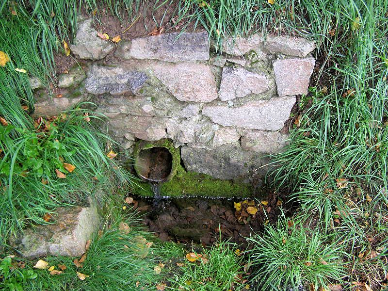 studánka Sv. Tekla (10334)