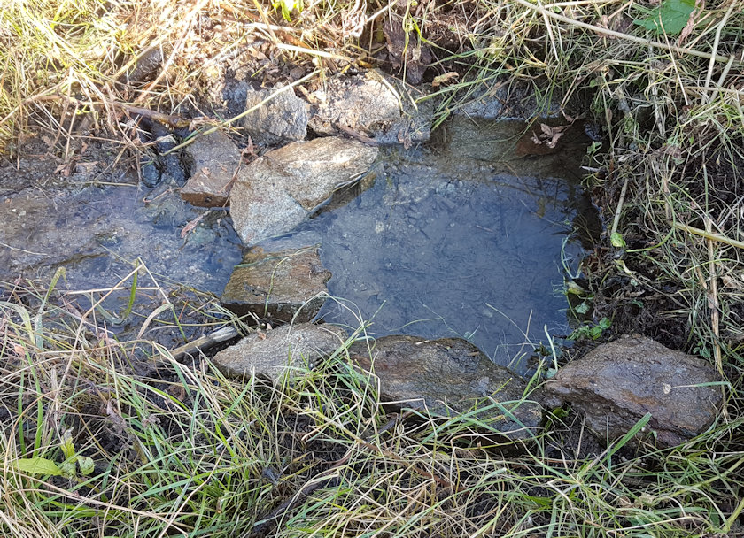 pramen bez jména (10357)