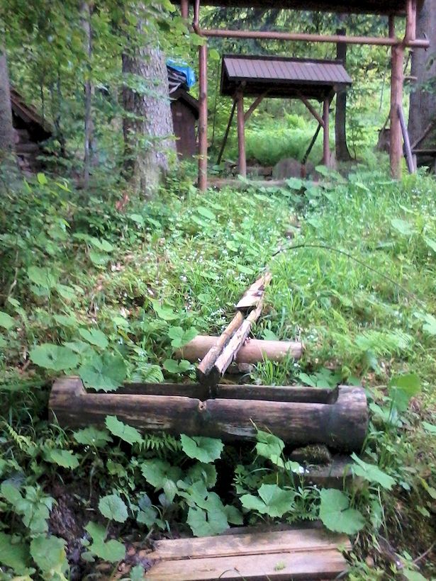 pramen Nad Lušovou (10374)