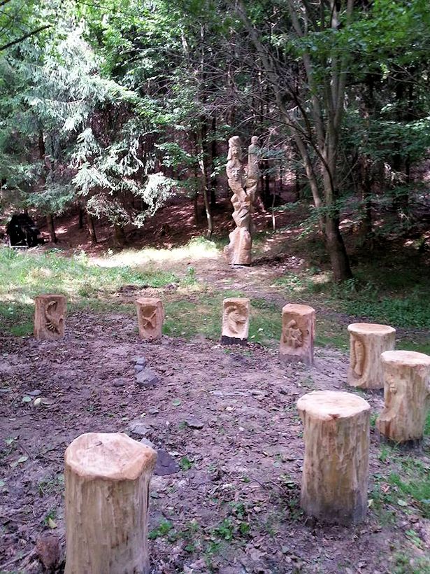 Kouzelná studánka (10395)