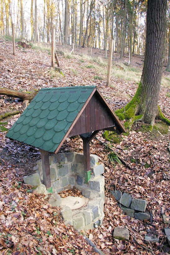 studánka V Hlubočkách (10397)