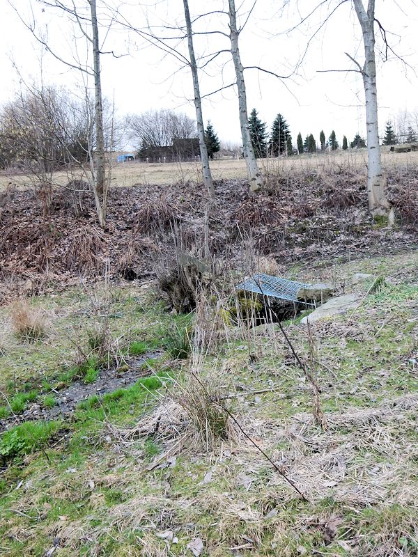 studánka Pod vsí (10412)