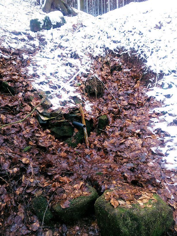 studánka Na soutoku (10427)
