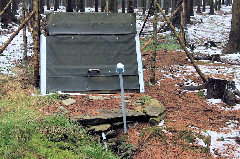 studánka Heruška (10429)