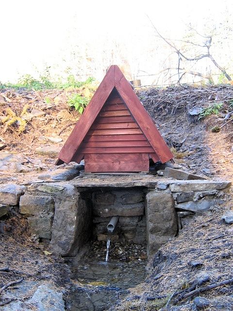 Knížecí studánka (10432)