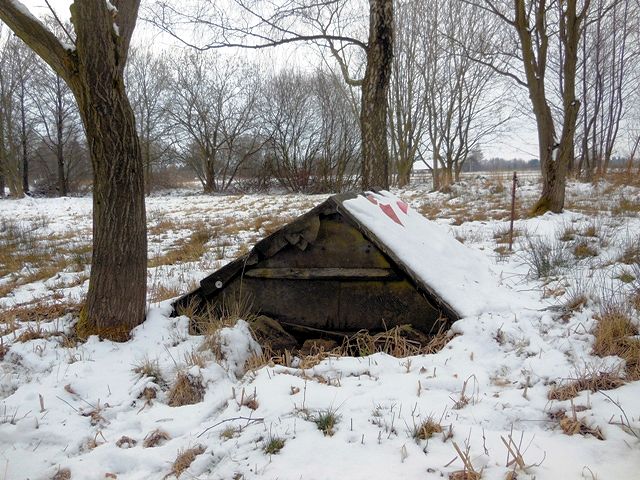 studánka bez jména (10450)