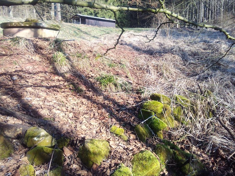 studna U Vrby (10468)
