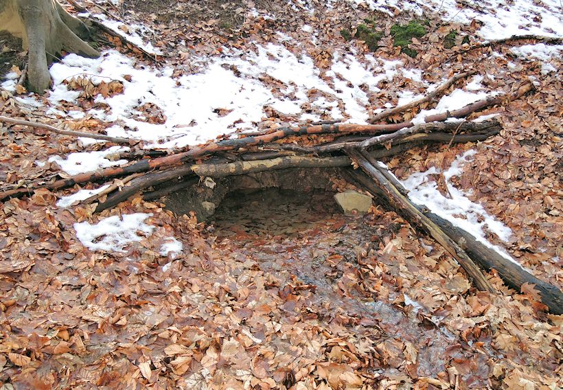 studánka Kobar (10474)