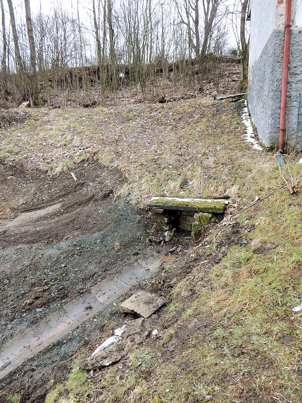 studánka bez jména (10479)