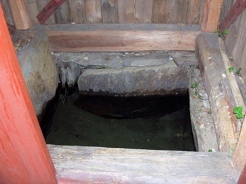Milínovská studánka (10488)