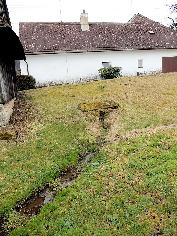 studna U hasičárny (10492)