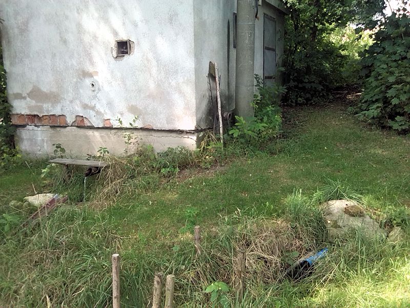 studánka Na Zavadilce (9005)