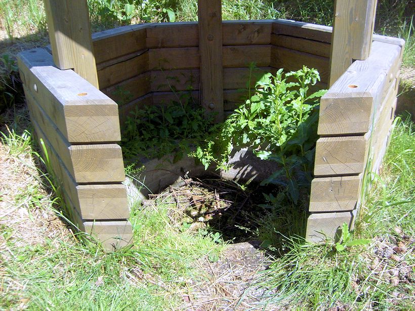 studánka U Výskytu (9026)