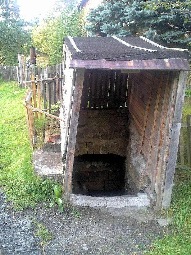 studánka bez jména (9033)