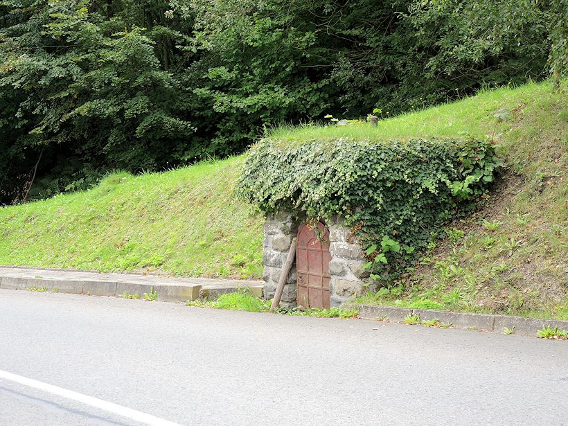 studánka bez jména (9043)