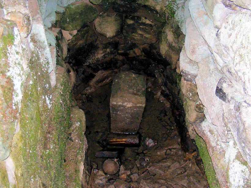 studánka bez jména (9055)