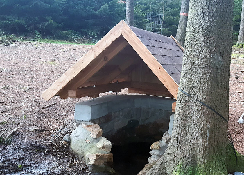 studánka Lesní (9057)