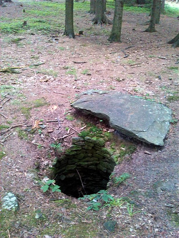 studna U kapličky (9059)