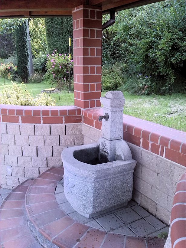 studánka U sokolovny (9060)