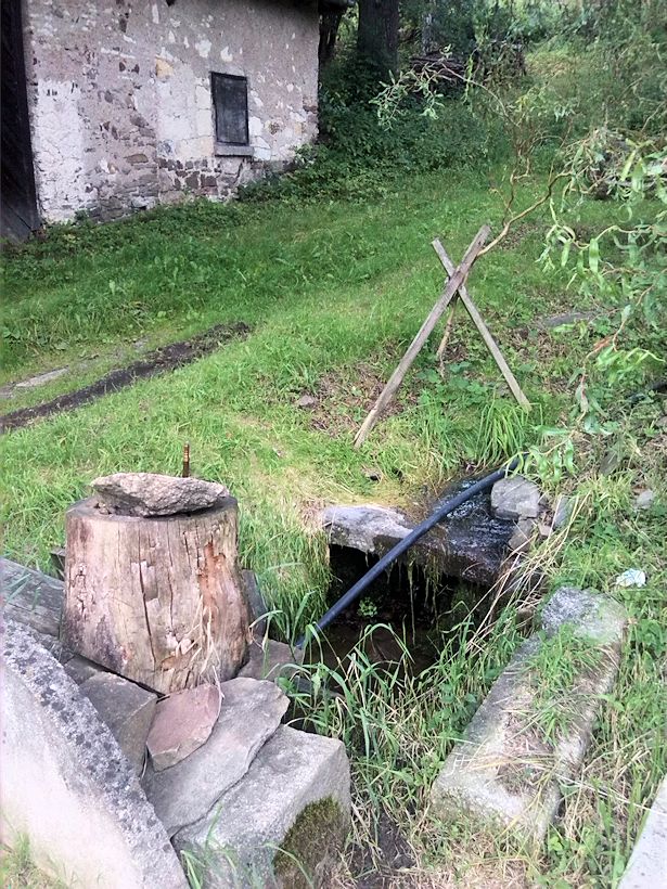 studánka Vodotrysková (9061)