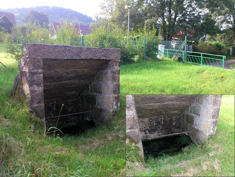 studánka bez jména (9084)