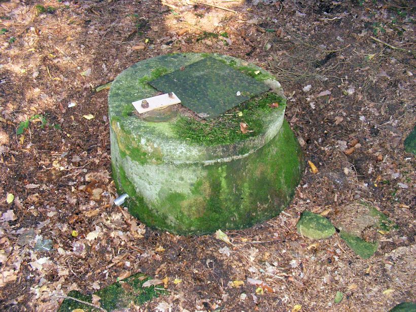 studánka bez jména (9096)