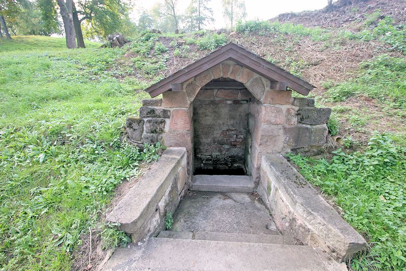 studánka Zlatá Olešnice (9122)