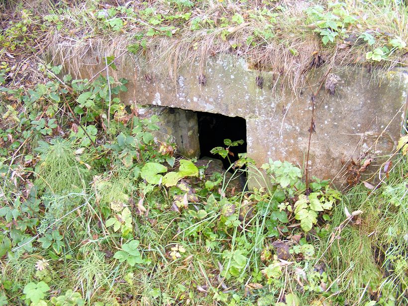 studánka U Mašínů (9123)