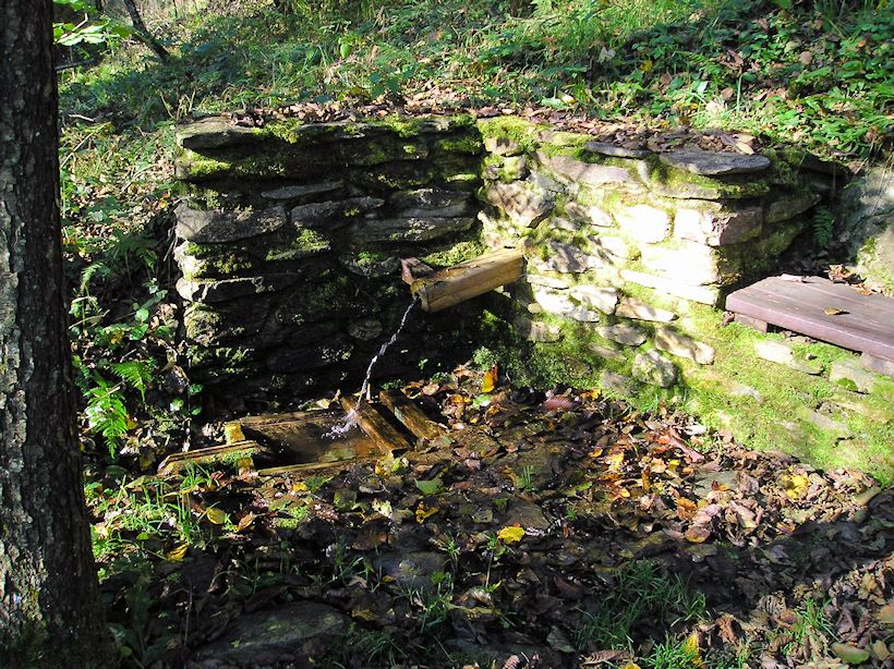 studánka V lipách (9144)