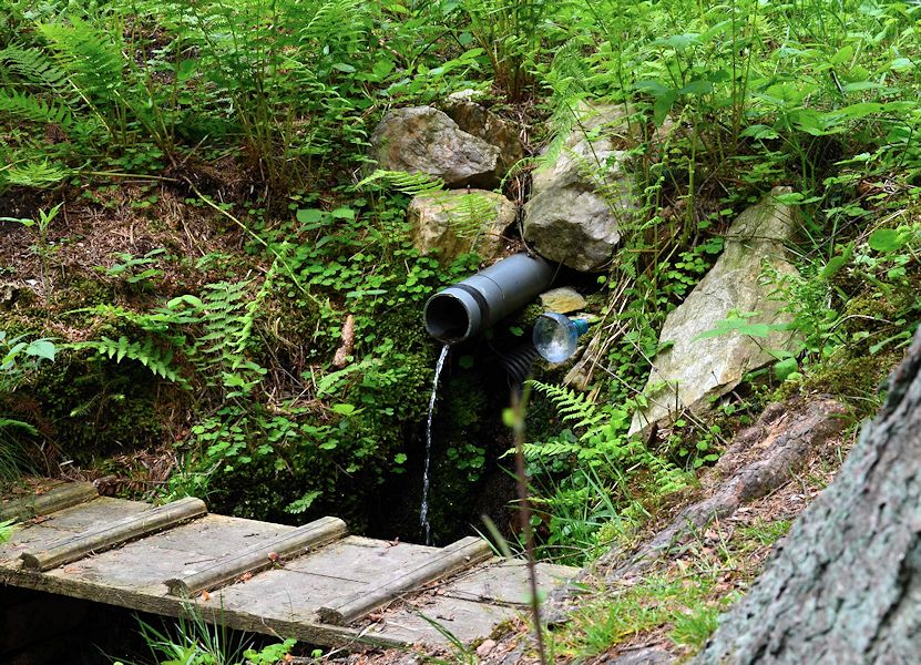 studánka Gaserův mlýn (9146)
